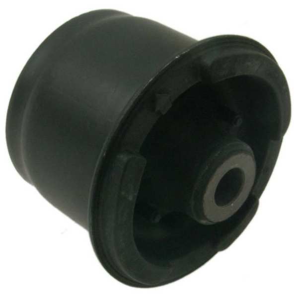 Suspension bushing